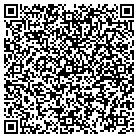 QR code with Gospel To Nations Ministries contacts