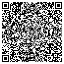 QR code with Inner Scope Magazine contacts