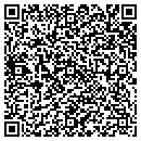 QR code with Career Choices contacts