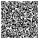 QR code with Dews Plumbing Co contacts