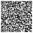 QR code with Laurie Case PHD contacts