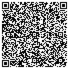 QR code with Satellite Data Of Ohio Inc contacts