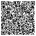 QR code with Deb contacts