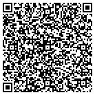 QR code with Camargo Custom Painting I contacts