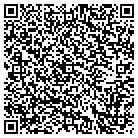 QR code with Expert Service Exterminating contacts