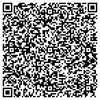 QR code with L & M Factory Transmission Service contacts