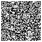 QR code with St Joseph Minor Emergency Center contacts