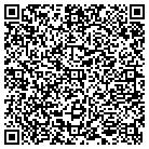 QR code with Snyder Son Autmtc Voting Mchs contacts