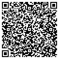 QR code with Wksw-FM contacts