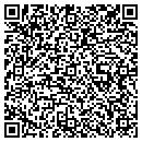 QR code with Cisco Systems contacts