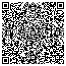 QR code with Edna Maes Ice Cream contacts
