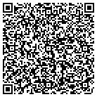 QR code with Hollon-Koogler Construction contacts