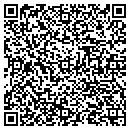 QR code with Cell Style contacts