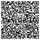 QR code with Cell Style contacts