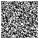 QR code with Sipe & Assoc contacts