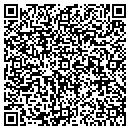 QR code with Jay Lucas contacts