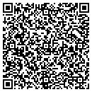 QR code with Mc Neil Industries contacts