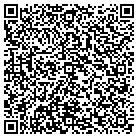 QR code with Machining Division-Leitner contacts
