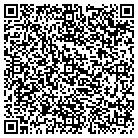 QR code with Boutwell Collision Center contacts