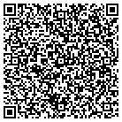 QR code with Otsego Local Board Education contacts