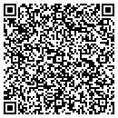 QR code with All Max Software contacts