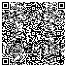 QR code with Gordons Backhoe Service contacts
