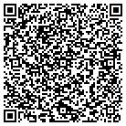 QR code with Timekeeping Systems Inc contacts