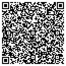 QR code with Bouy Bros contacts