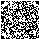QR code with American Chimney Sweep Inc contacts