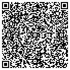 QR code with Zimmerman Diamond Brokers contacts