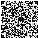 QR code with Paragon Graphics LP contacts