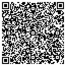 QR code with Real Wood Sign Co contacts