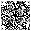 QR code with Terry Elementary contacts