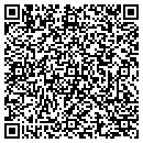 QR code with Richard C Rooney MD contacts