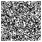 QR code with Middough Consulting contacts