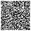QR code with St Robert Convent contacts