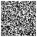 QR code with Red Clover Farm contacts