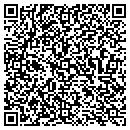 QR code with Alts Seamless Spouting contacts