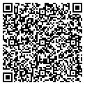 QR code with Zeno contacts