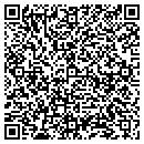 QR code with Fireside Builders contacts