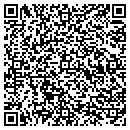 QR code with Wasylyshyn Design contacts