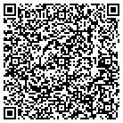QR code with Midwest Sealant Supply contacts