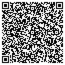QR code with Derapage Design contacts