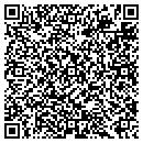 QR code with Barrier Pest Control contacts