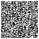 QR code with Illinois Manor Adult Care contacts