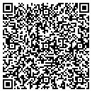 QR code with West School contacts