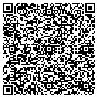 QR code with Building Industry Assn contacts
