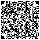 QR code with Bells Collision Center contacts