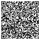 QR code with EPH Tile & Marble contacts