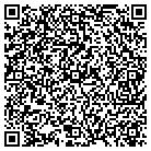 QR code with National Manufacturing Services contacts